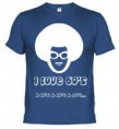 ilove-60s